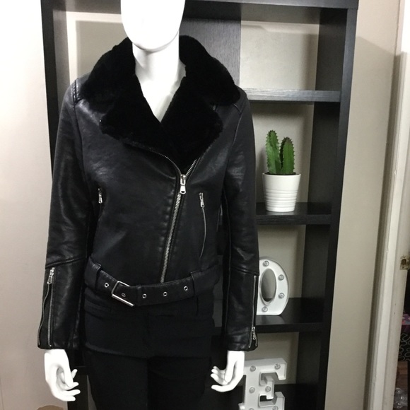 Jacket - Picture 4 of 4